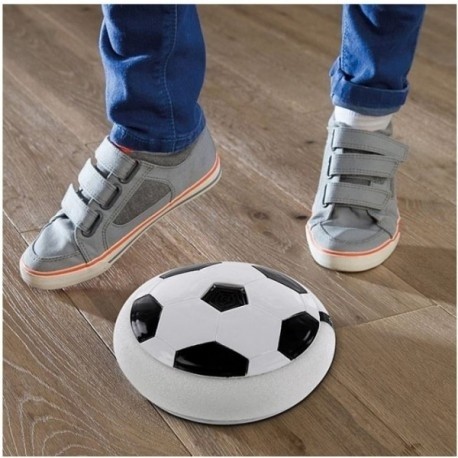 Minge football sport disc Goal