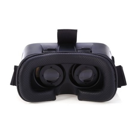 Ochelari 3D realitate virtuala VR CASE 360 grade