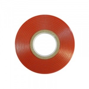 Rola pentru dispozitivul pentru legat plante si vita de vie