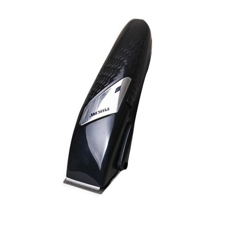 Aparat de tuns pentru barbati, GM-806