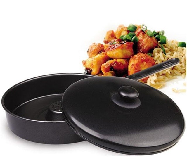 Tigaia Magica Teflon