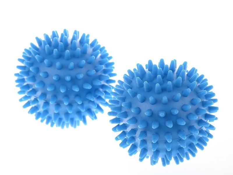 Set bile pentru uscator automat de rufe uscare rapida si calcare cu aburi