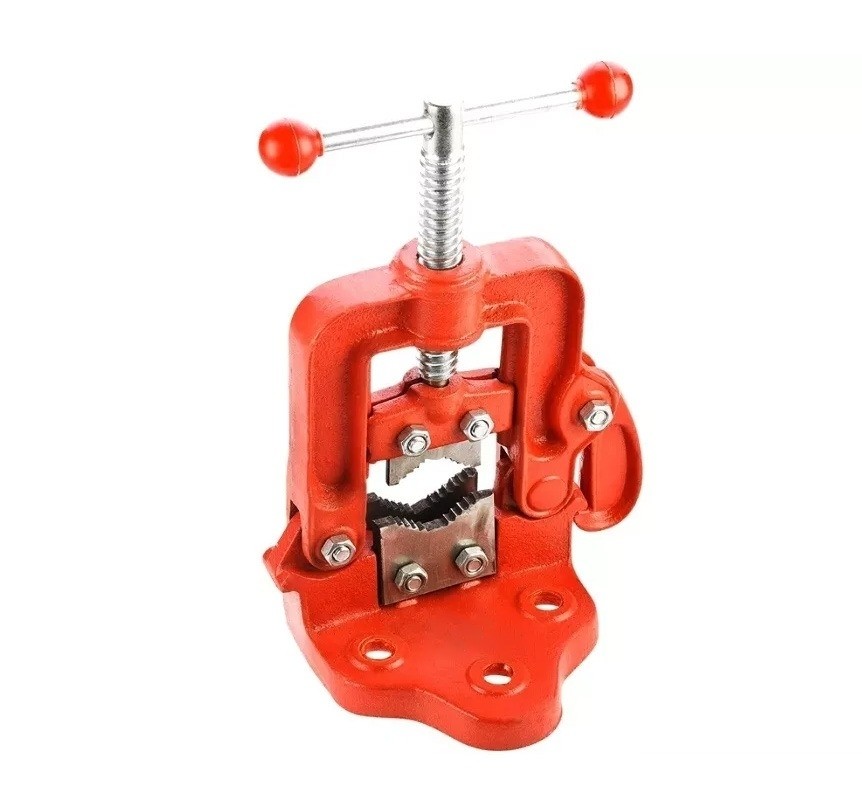 Menghina pentru tevi 3 inch