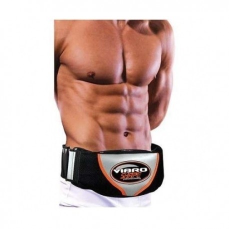 Centura pentru slabit Vibro Shape Profesional