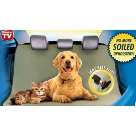 Patura bancheta pentru animale Pet Zoom Loungee