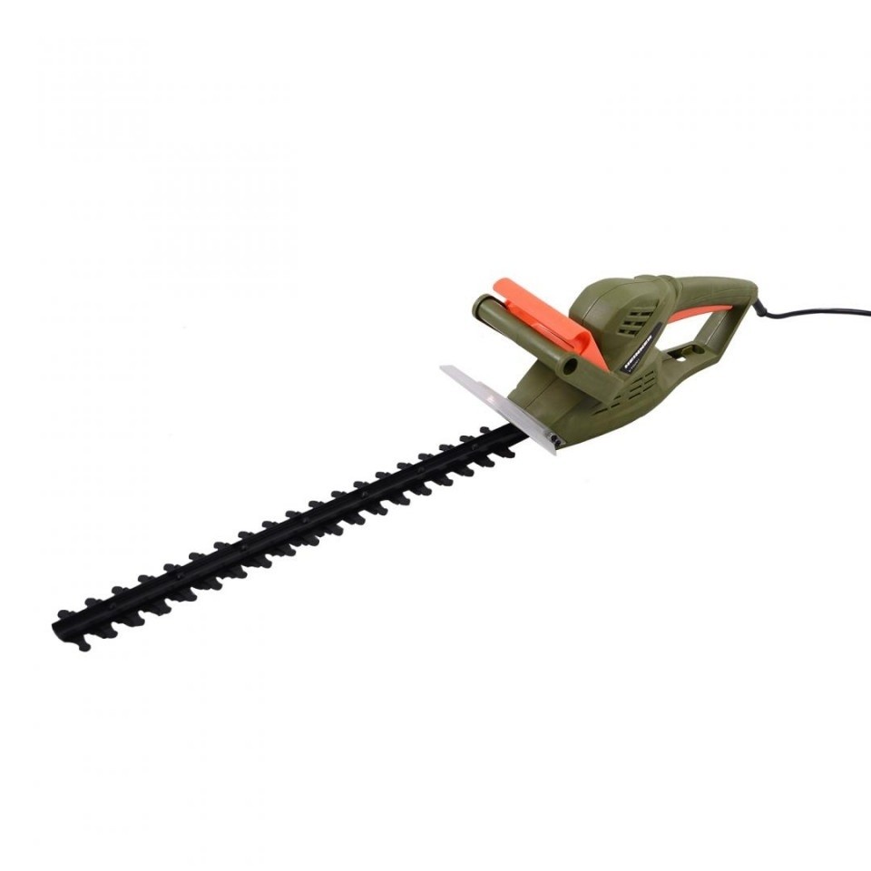 TRIMMER GARD VIU 450W 51CM