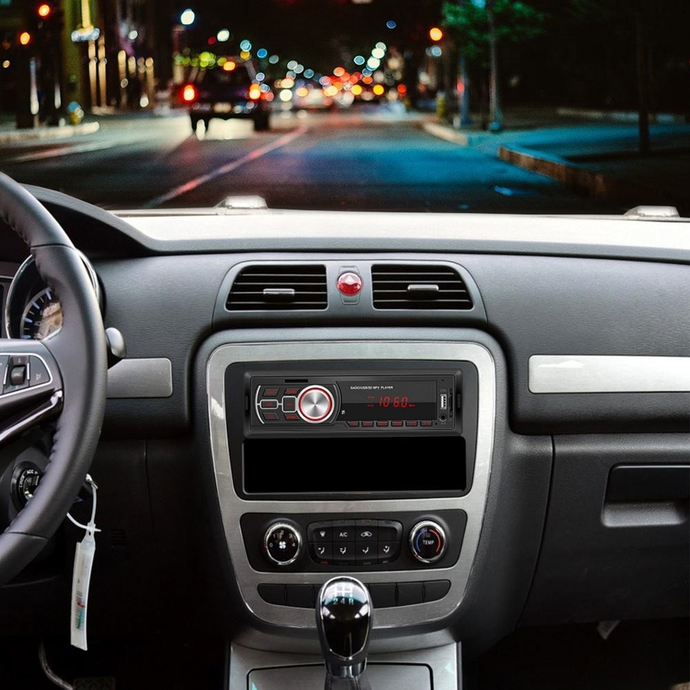 Casetofon masina, Bluetooth, Hands-free