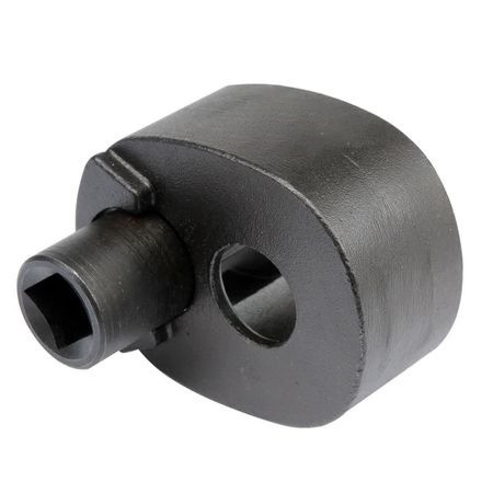 Cheie montare/demontare bieleta 35-42mm