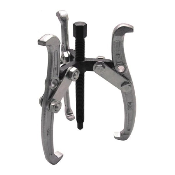 Extractor mecanic presa rulmenti cu 2 brate glisante, 90mm