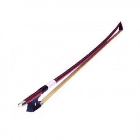 Arcus profesional pentru Vioara