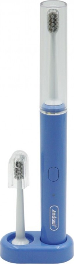 Periuta de dinti electrica, cu incarcare usb , Andowl QY7