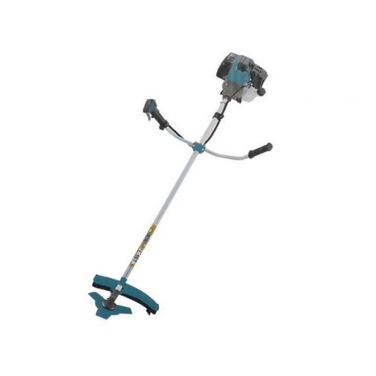 Aparat de tuns iarba KS GT2300G﻿