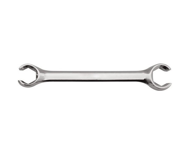 Cheie inelara speciala conducte frana sonda lambda 8x9