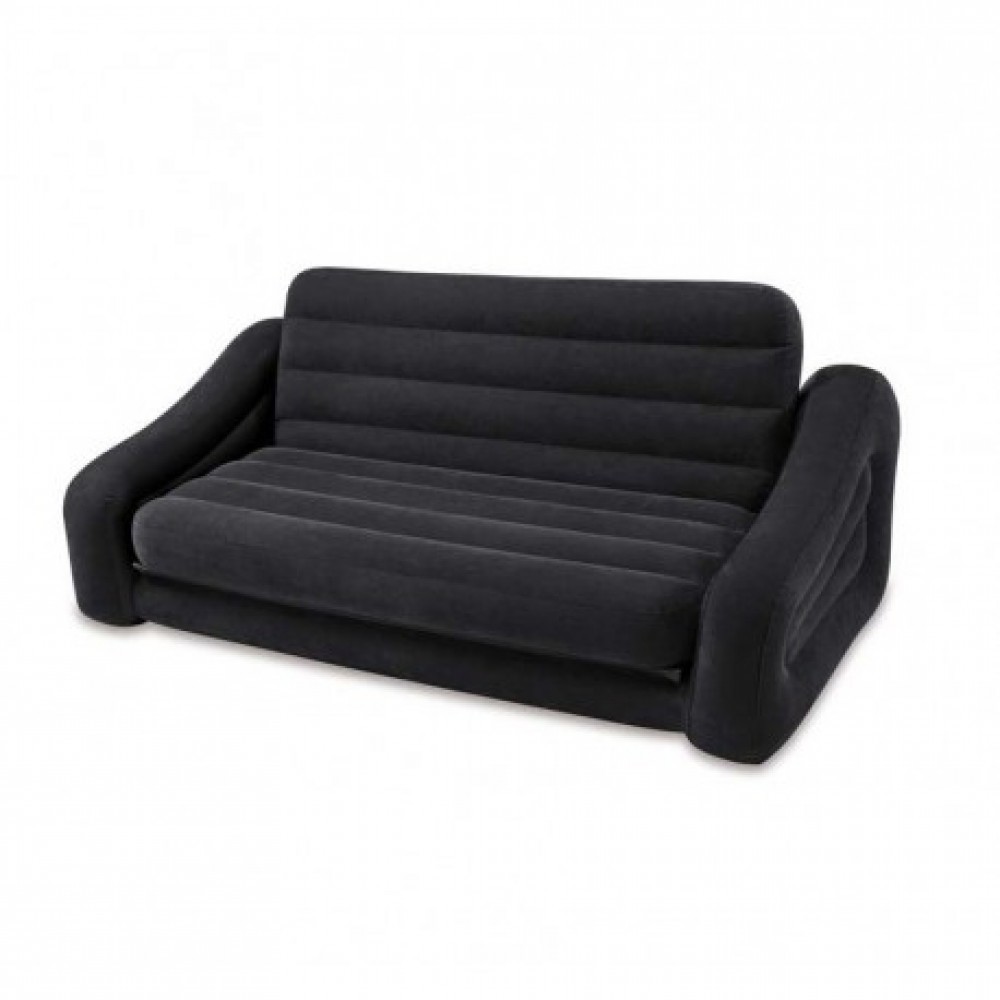 Canapea gonflabila Air Lounge Comfort 3in1 