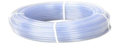 Furtun Cristal 50 m MD-34100S32 1 tol