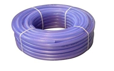 Furtun TCF 1/1H MD-1050I29 50 m