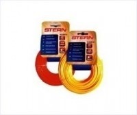 Guta 15M x 2,6mm pentru aparat taiat iarba