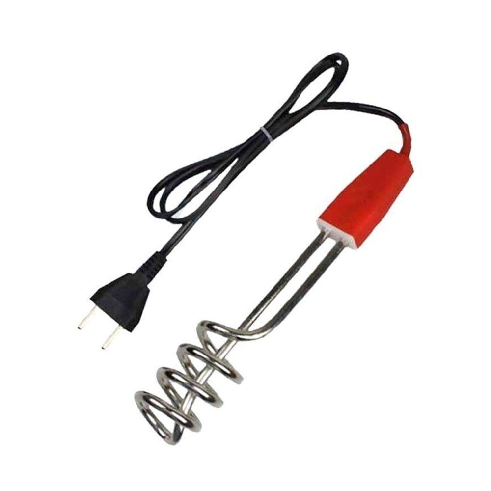 FIERBATOR ELECTRIC PUTERE 500W