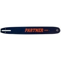 Lama Partner 40 cm pentru drujba 28.5 dinti