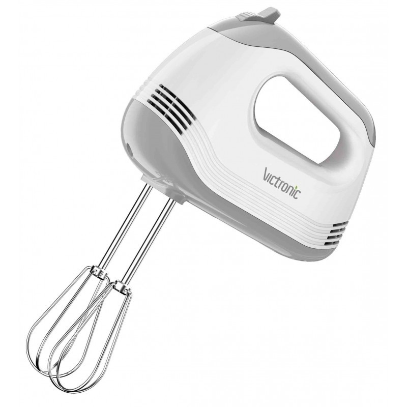 Mixer electric ,Victronic VC3617, 120 W 