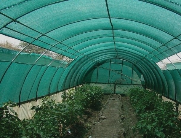 Plasa umbrire 2,0m*50m 120g