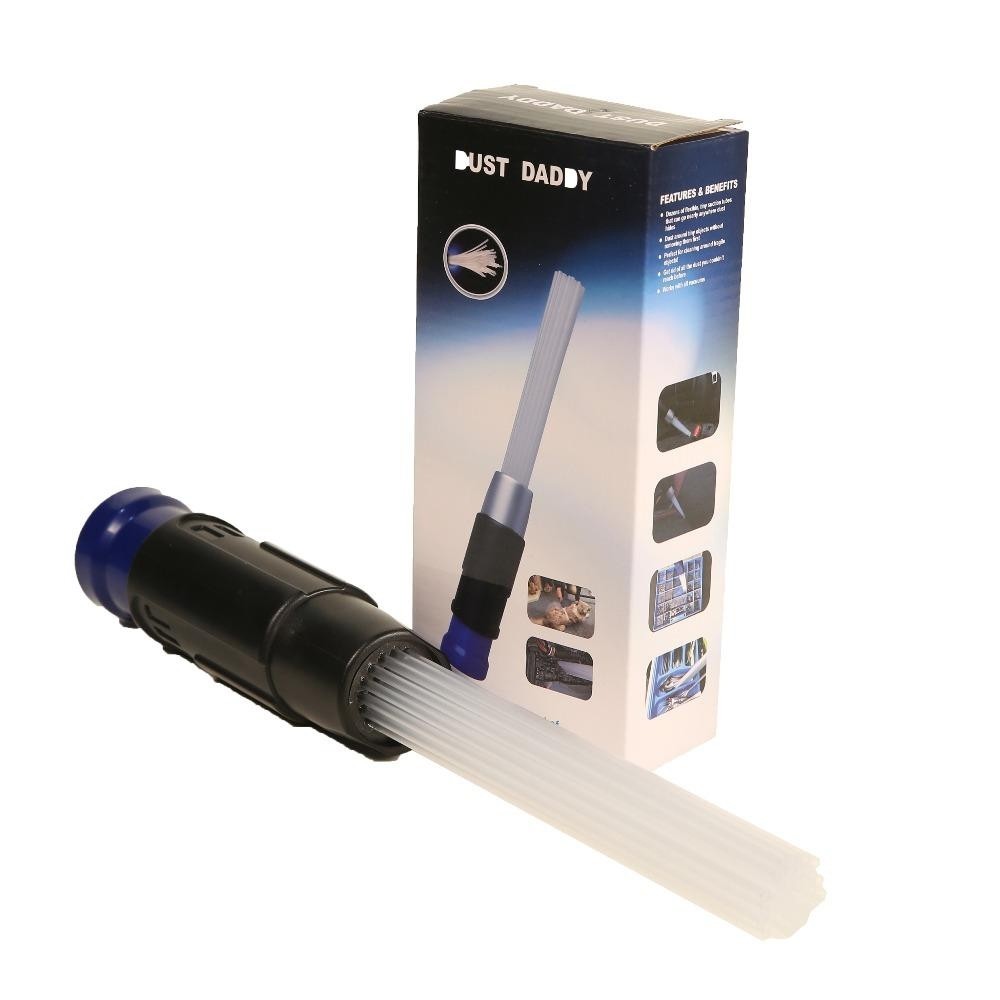 Atasament universal pentru aspirator Dust Daddy