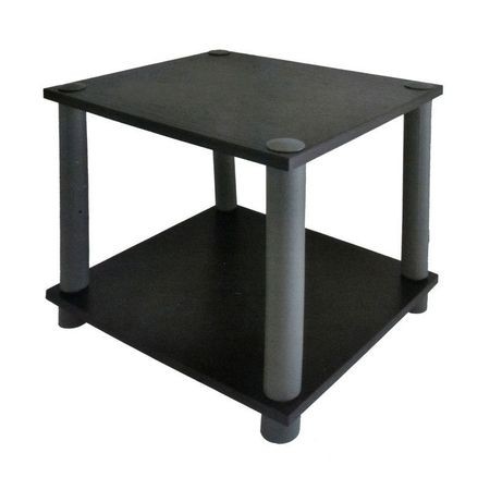 Masuta universala MDF 34x30x31 cm