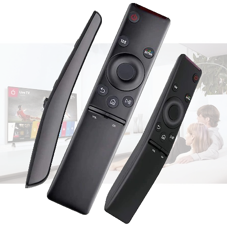 Telecomanda Smart Remote pentru Samsung