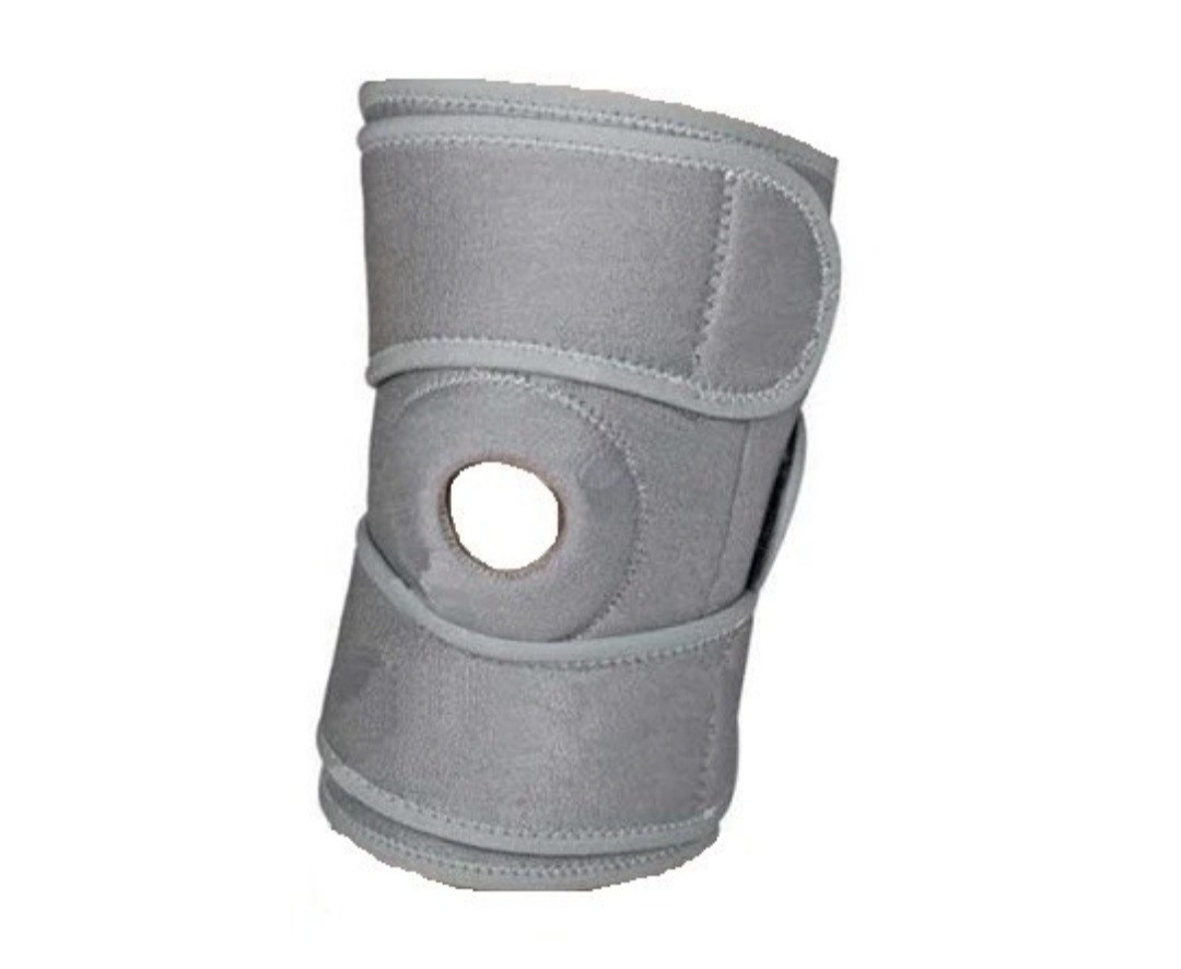 Genunchiera magnetica YC-056
