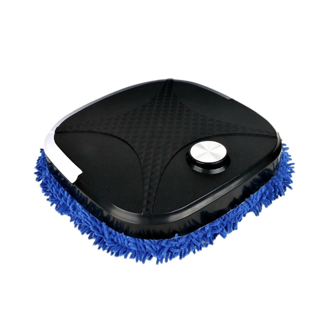Robot inteligent Mop Cleaner 3 in 1