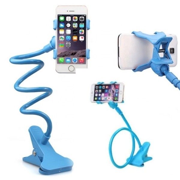 Oferta 1+1 Suport Universal tableta sau telefon