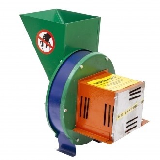 Razatoare/Tocator fructe si legume electrica