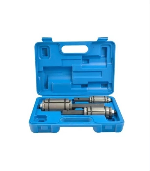 Trusa pentru largit tevi si conducte