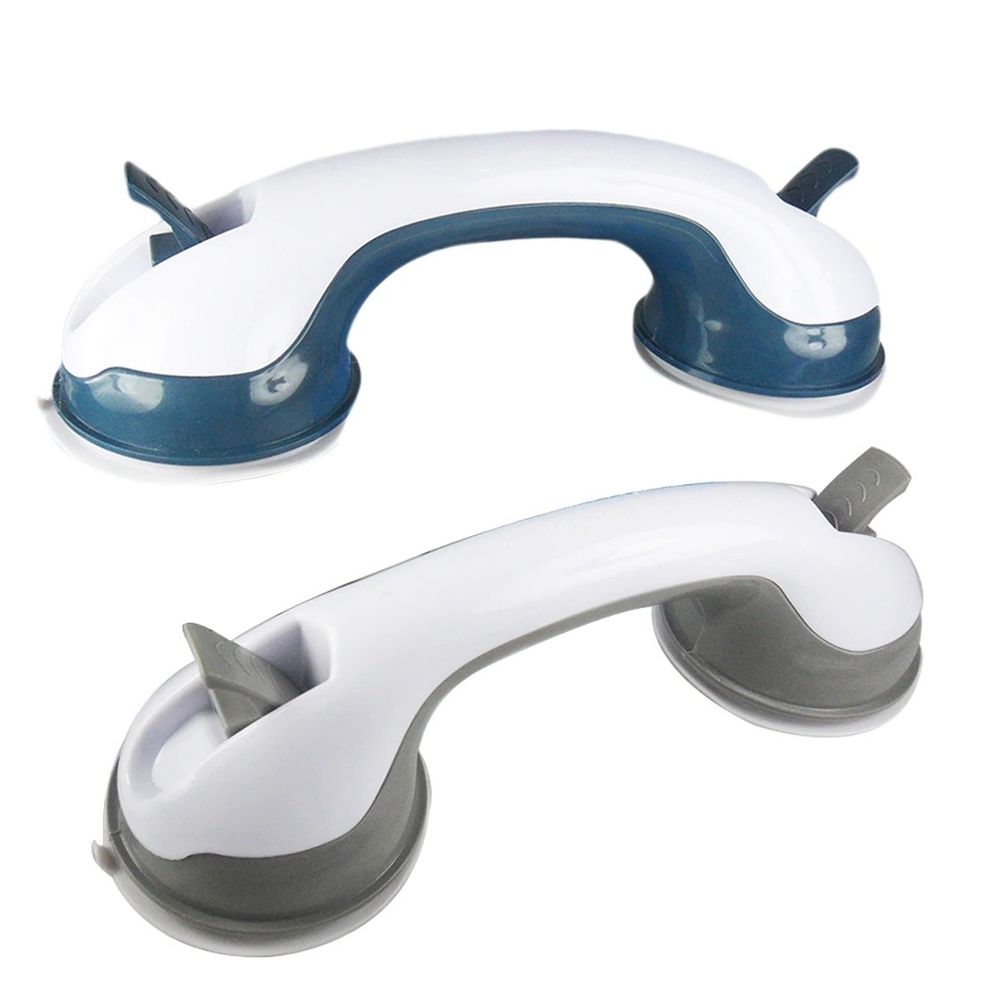 Maner pentru baie de siguranta