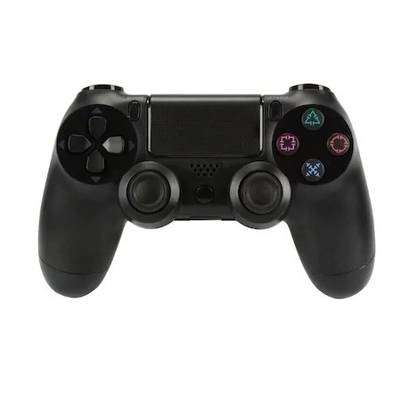 Control PlayStation Doubleshock 4 Wireless