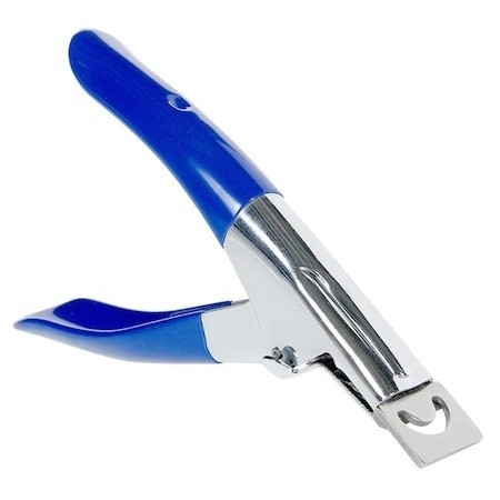 Cleste pentru taiat unghii animale