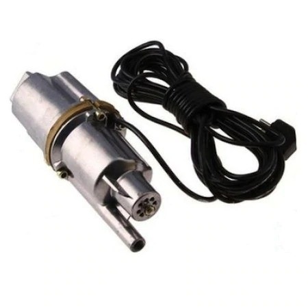 Pompa submersibila , 225 W, 2850/RPM , Olsa Ruceiok