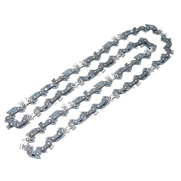 Lant pentru mini fierastrau, 4", pas 1/4, 32 dinti