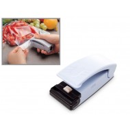 Dispozitiv de sigilat pungi