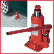 Cric hidraulic capacitate 6 Tone