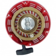 Demaror universal pentru generator sau motopompa, diametru 2 toli