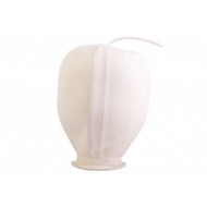 Membrana (Burduf) pentru hidrofor 24 L