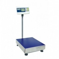 Cantar cu platforma 500KG