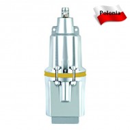 Pompa submersibila cu vibratii Polonia