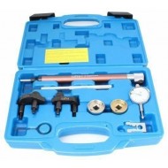 Trusa fixare distributie TFSI/TSI 4V Turbo 1.8 si 2.0 L