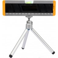Nivela laser multifunctionala cu trepied 