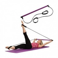 Aparat portabil pentru exercitii - Pilates