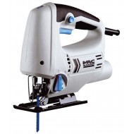Fierastrau electric pendular, 600 W, 3000 spm