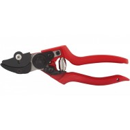 Foarfeca de taiat vita de vie si struguri