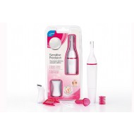 Epilator Sensitive Precision 5in1